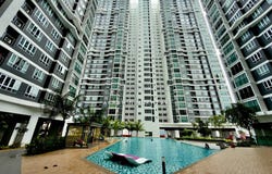 Setapak, Kuala Lumpur 53300