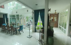Jalan Bukit Impiana, Kajang, Selangor 43000