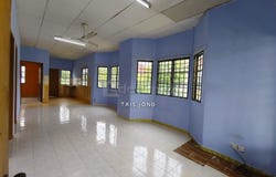 Serendah, Selangor 48200