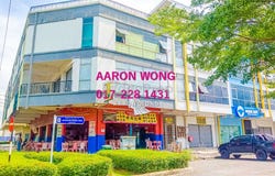 Klang, Selangor 41050