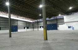 Jalan SS 13, Subang Jaya, Selangor 47500