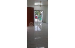 Jalan 7, Bangi, Selangor 43000