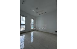 Persiaran Bandar Rinching, Bandar Rinching Seksyen 6,, Semenyih, Selangor 43500