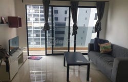 Bandar Sunway, Selangor 47500
