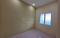 PLOT 119,, TAMAN DESA CHEMOR SEJAHTERA, 31200, Kinta, Perak