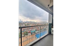 Hon ResidensiI, City Garden Commercial Centre, Jalan Nirwana, Taman NirwanaJalan Nirwana 35, 55100,, Ampang, Selangor 55100