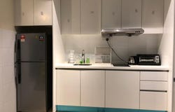 Bukit Jelutong, Bukit Jelutong, Selangor 68000