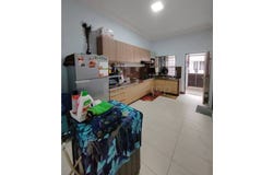 Kapar, Selangor 42200