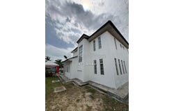 Sungai Pelek, Selangor 43950