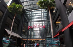 Off Jalan Duta, Dutamas, Kuala Lumpur, Dutamas, Kuala Lumpur 50480