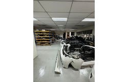 J, Klang, Selangor 42100