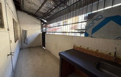 Off Lebuhraya Pasir Gudang, Johor Bahru, Johor 81100
