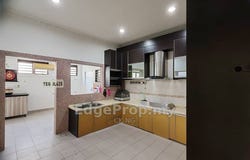 Jalan Kerongsang, Klang, Selangor 41200
