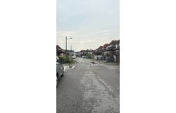 Jalan USJ 1/1, USJ, Selangor 47600