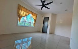 Lot 4292, Persiaran Alam Perdana, Bandar Puncak Alam, Selangor 42300