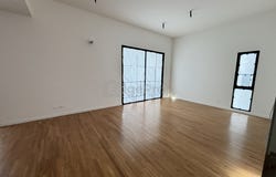 Bandar Sungai Long, Kajang, Selangor 43500