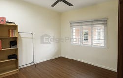 Jalan 13/3, Cheras South, Selangor 43100