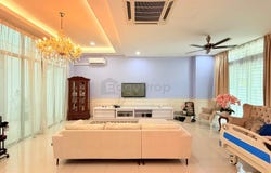 Shah Alam, Selangor 40160