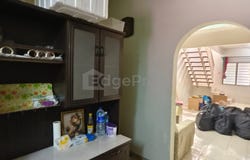 Jalan Harmoni, Kajang, Selangor 43500