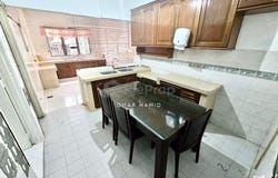 Ampang, Selangor 68000