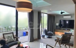 Putra Heights, Putra Heights, Selangor 47650