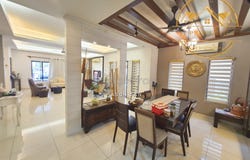 Seri Kembangan, Selangor 43300