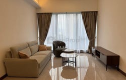 Jalan Tun Razak, KLCC, Kuala Lumpur 55188