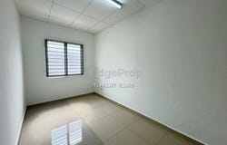 Jalan Tasik Puteri, Rawang, Selangor 48020