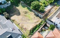 Jalan 6, Ampang, Selangor 68000
