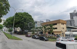 Damansara, Kuala Lumpur 52200