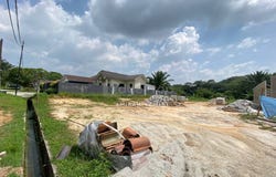Sungai Buloh, Selangor