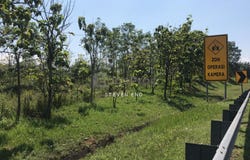 Hilir Perak, Perak
