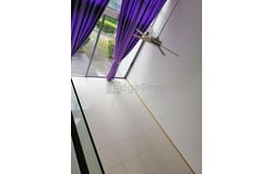 Jalan Schubert, Cyberjaya, Selangor 63000