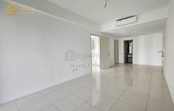 Jalan Putra Perdana, 47650, Selangor, Subang Jaya, Selangor 47650