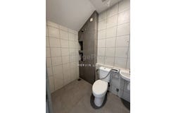Jalan DM, Rawang, Selangor 48000