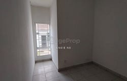 Jalan 1, Semenyih, Selangor 43500