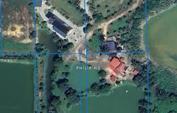 Off Jalan Desa Jaya, Rawang, 48000 Selangor, Rawang, Selangor 48000