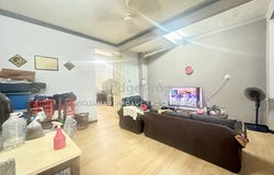 Jalan Haji Yaakob, Kapar, Selangor 42200