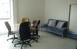 Section 22, Batu Tiga, Shah Alam, Selangor, Shah Alam, Selangor 40150