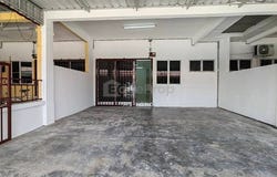 Batu Gajah, Ipoh, Perak 31550