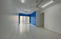 Setia Alam, Selangor 40170