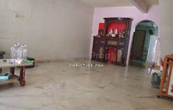 Ipoh, Perak 31000