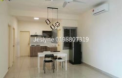 Batu 9, 43200, Selangor, Cheras, Selangor 43200