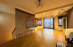 Jalan 16/2g, Taman Cheras Jaya, Cheras South, Selangor 43200