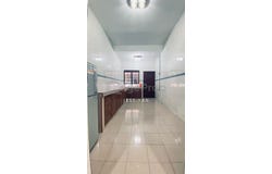 Kajang, Kajang, Selangor 43000