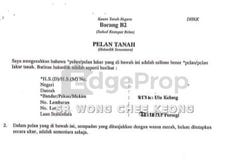 Jalan 6, Ampang, Selangor 68000
