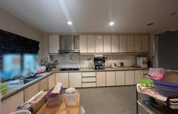 Jalan Bukit Prima, Cheras, Selangor 43200