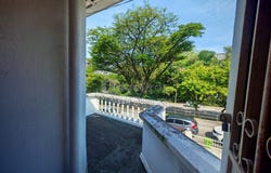 Taman Desa, Kuala Lumpur 58100