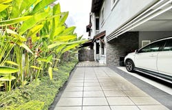 JALAN LPN, Shah Alam, Selangor 40150