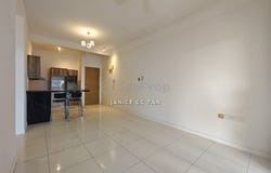 Persiaran Puchong Jaya Selatan, 47100, Selangor, Puchong, Selangor 47100